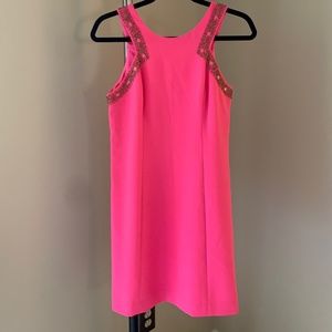 Lilly Pulitzer Dress new with tags